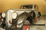 i_car world